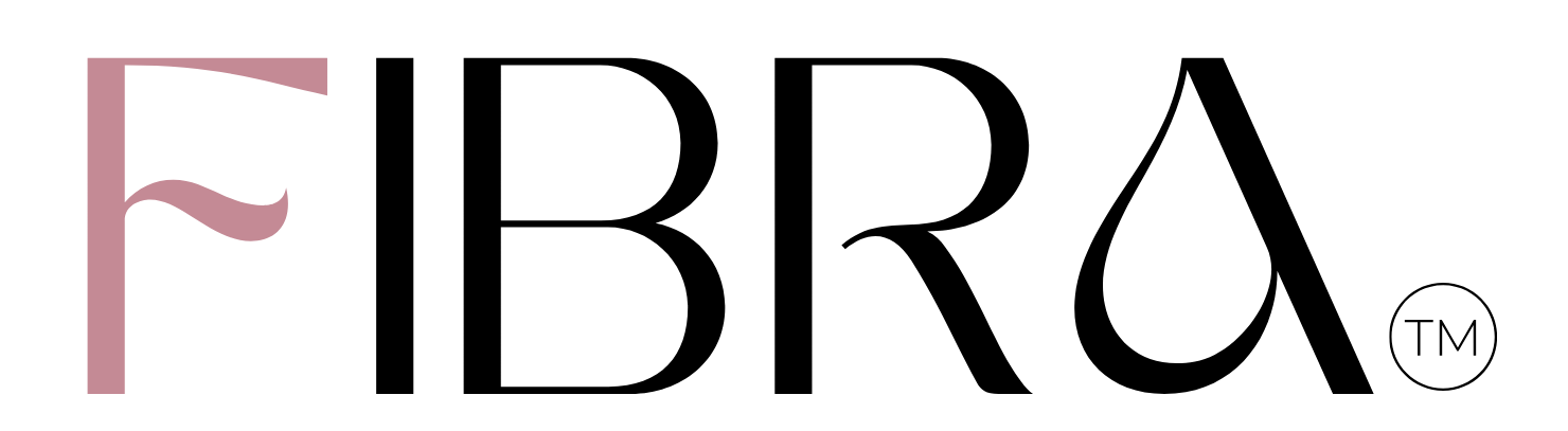 Women's reproductive health logo