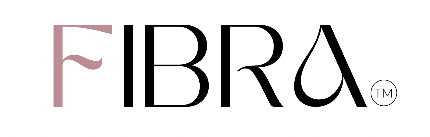 Smart wearables, cycle tracking, women's health