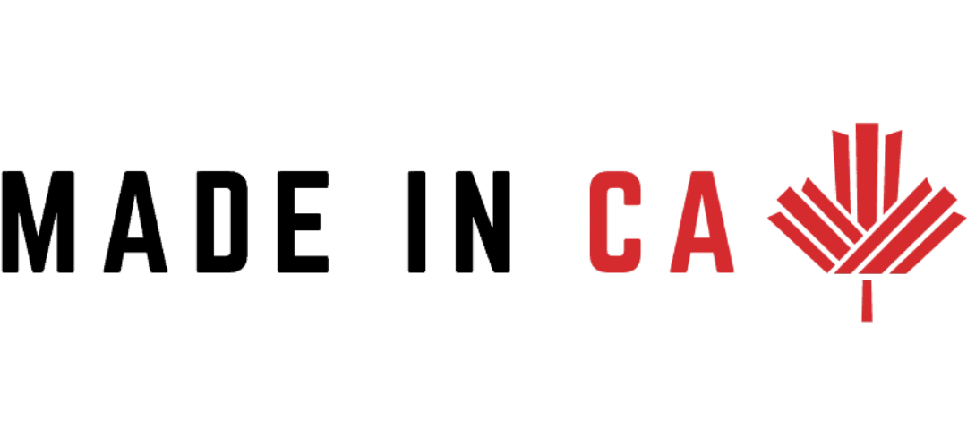 cr=t_0% (5)