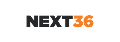 cr=t_0% (7)