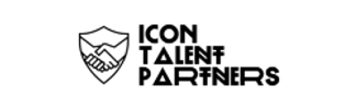 rs=h_100,cg_true