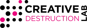 rs=w_302,h_100,cg_true