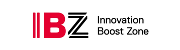 rs=w_358,h_100,cg_true