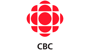 CBC logo