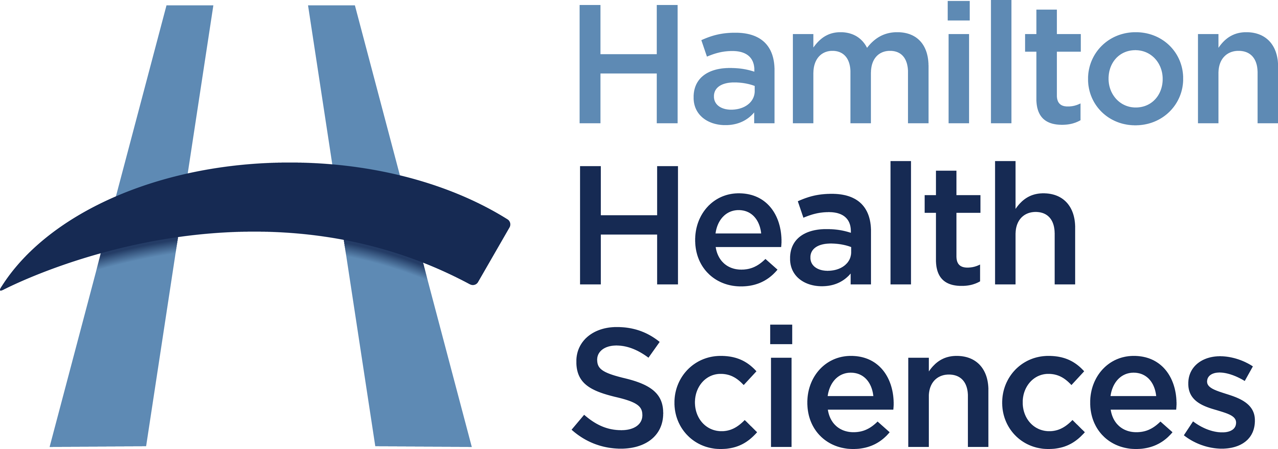 HHS logo