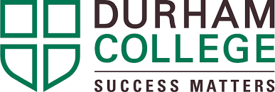 DC logo