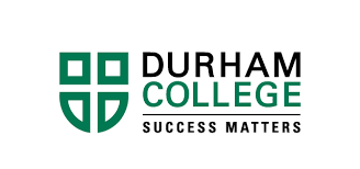 DC logo