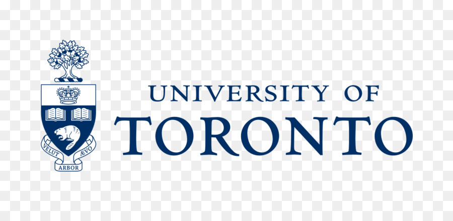UT Logo