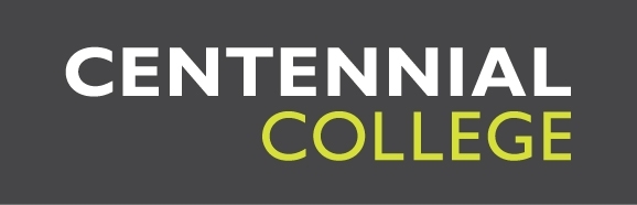 centennial-college-logo