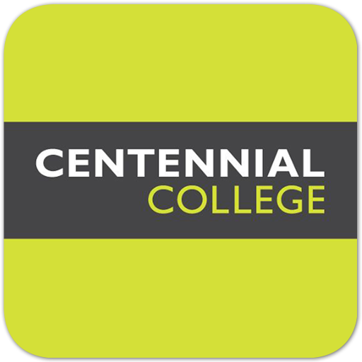 centennial-college-logo.jpg 1