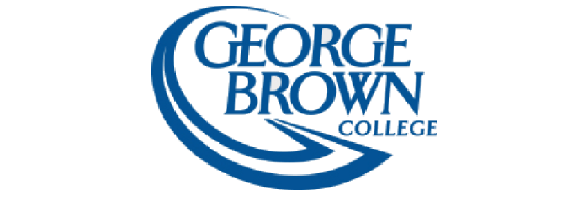 gbc logo