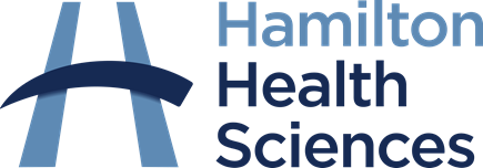 HHS-2