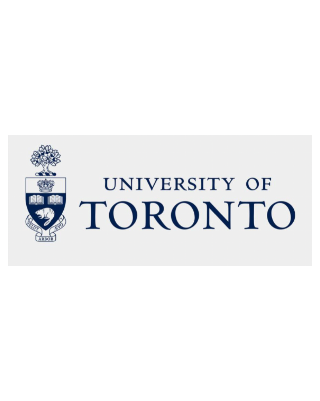 University of toronto, women's health