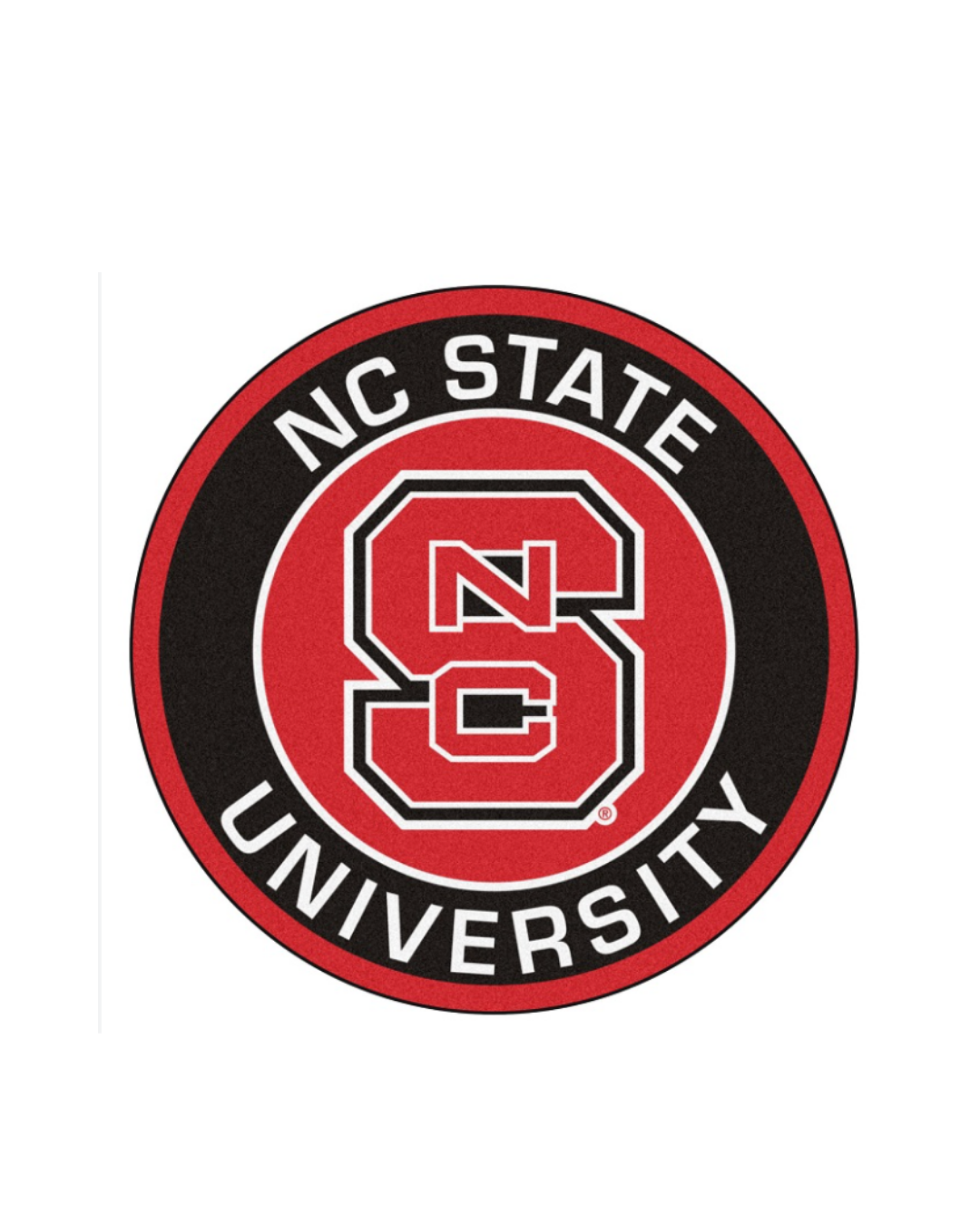 NC state university. cycle tracking, women's reproductive health