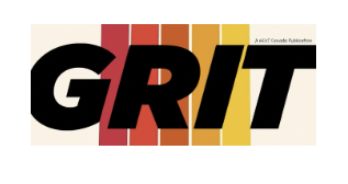 Fibra Partners, cycle tracking, women's reproductive health