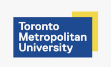 Toronto Metropolitan University