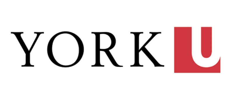 York University