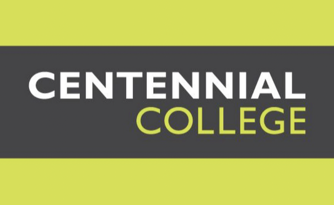Centennial College
