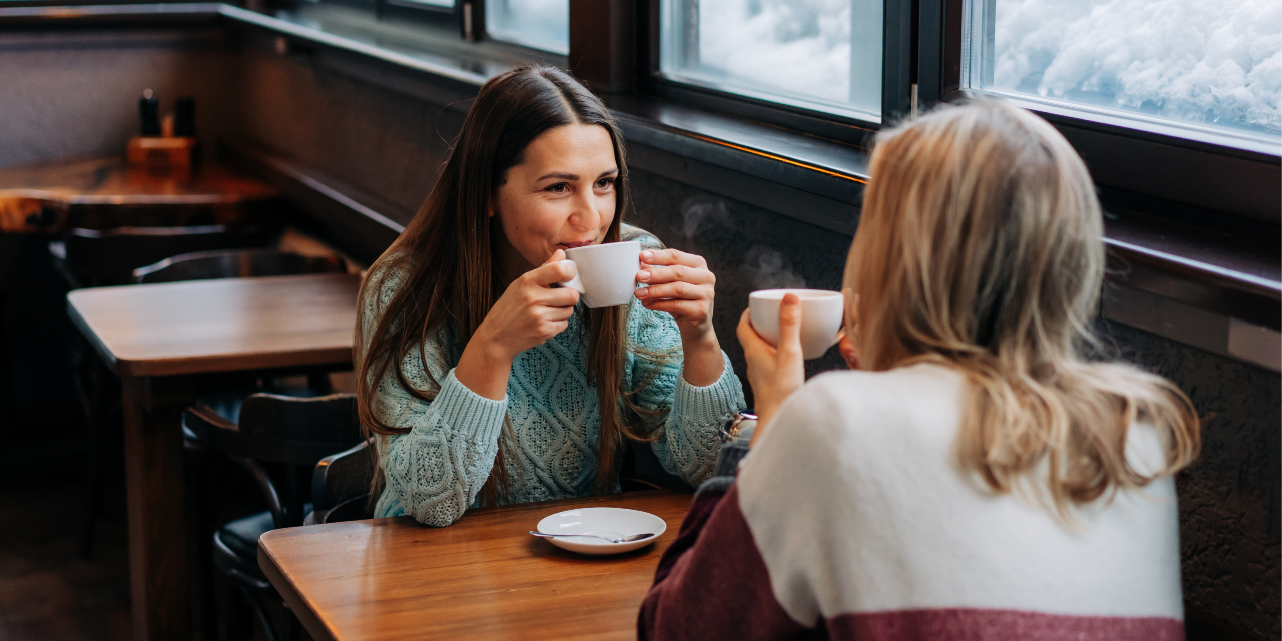 PCOS, irregular cycles, women's health