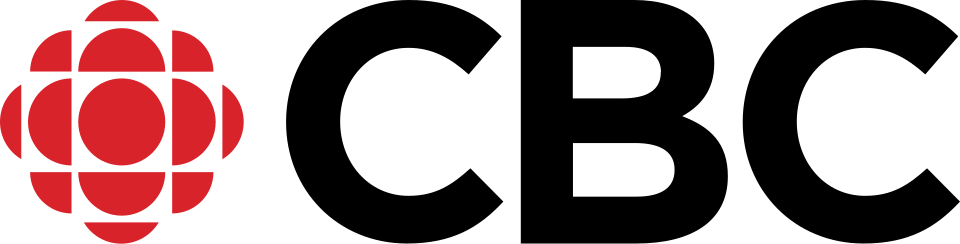 CBC_logo.svg