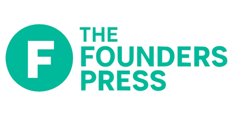 FOUNDRESPGRESS
