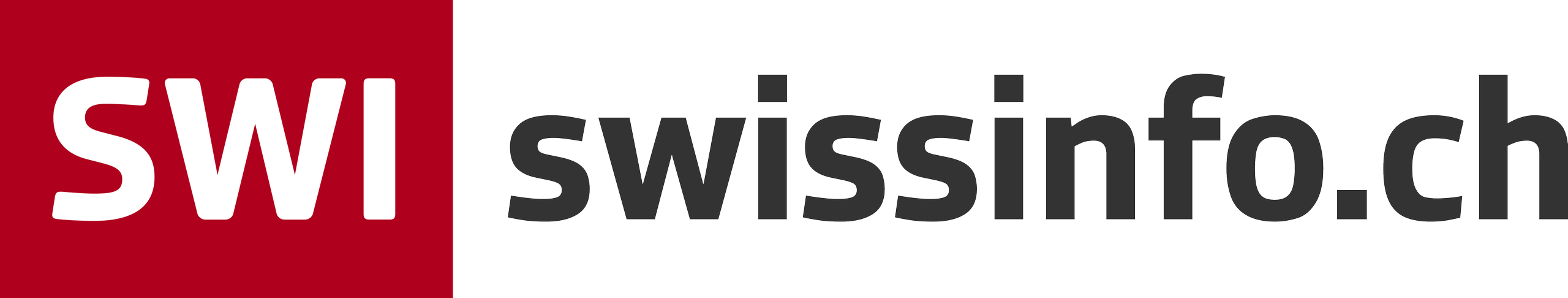 SWI_swissinfo_logo