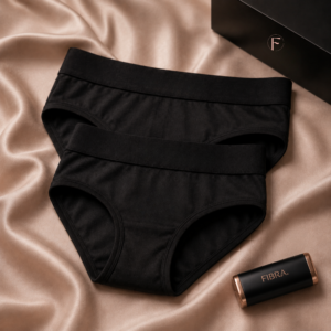 smart underwear, wearables, women's health, femtech