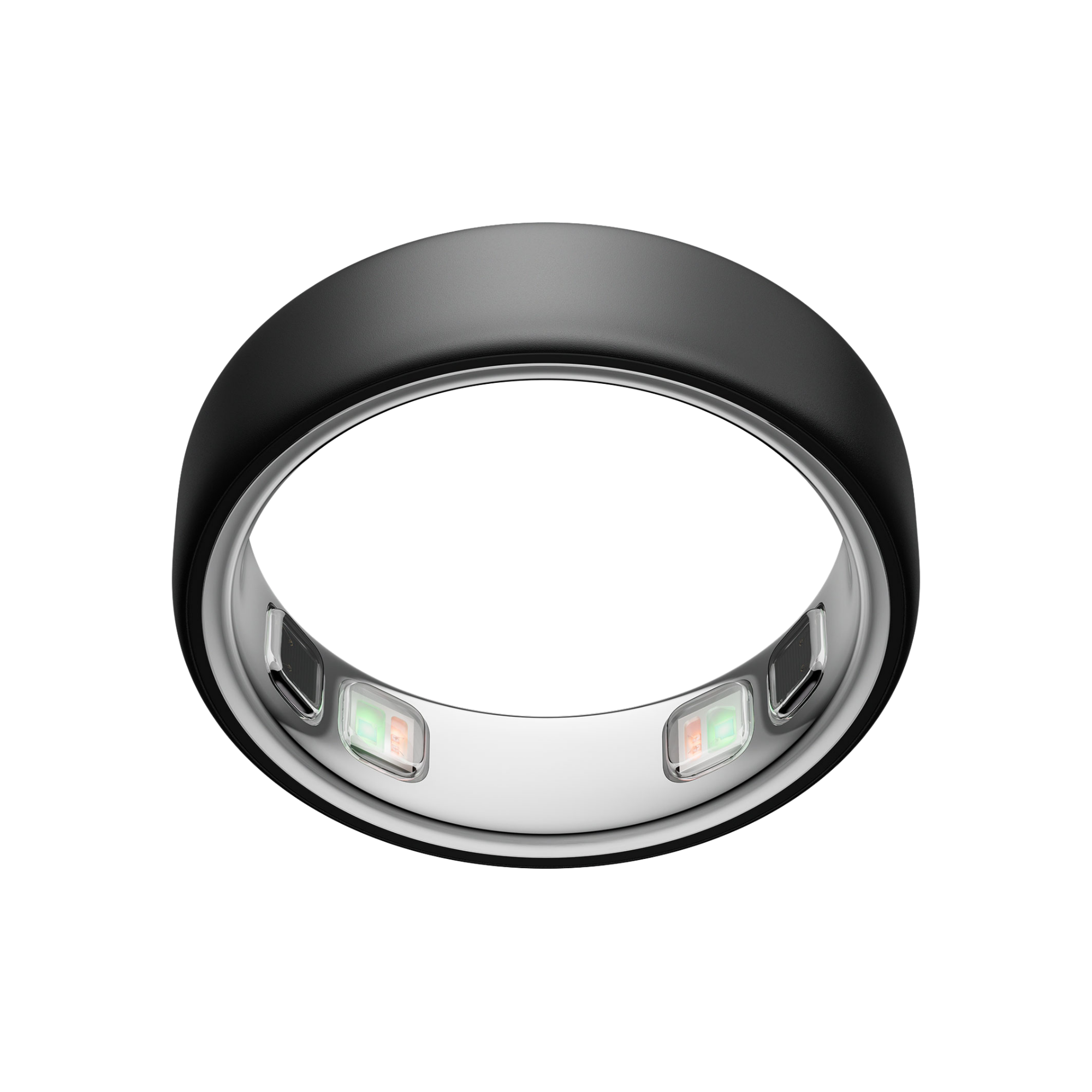 Traditional Wearables