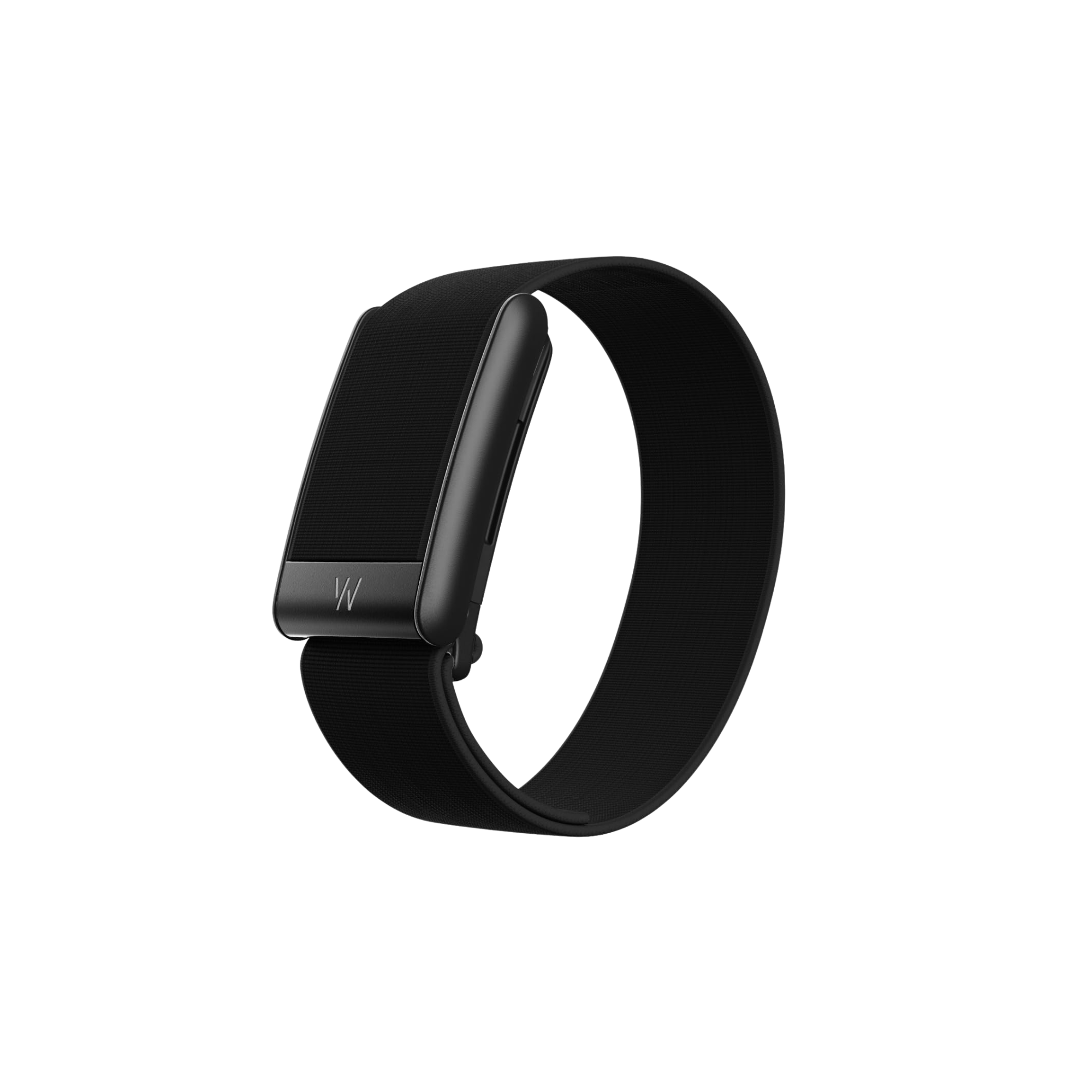 Fitness and Activity Trackers