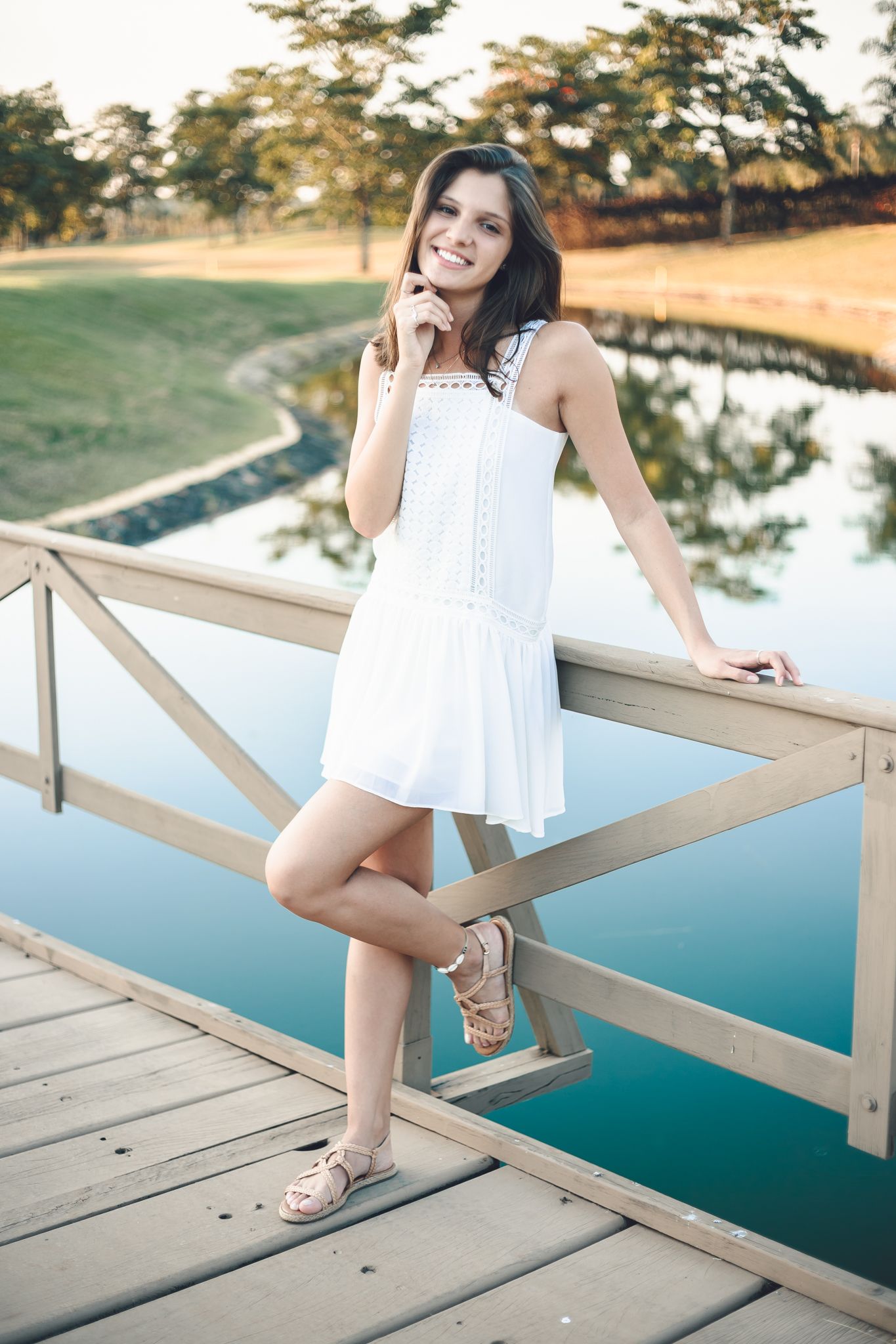 smart underwear, cycle tracking, women's health