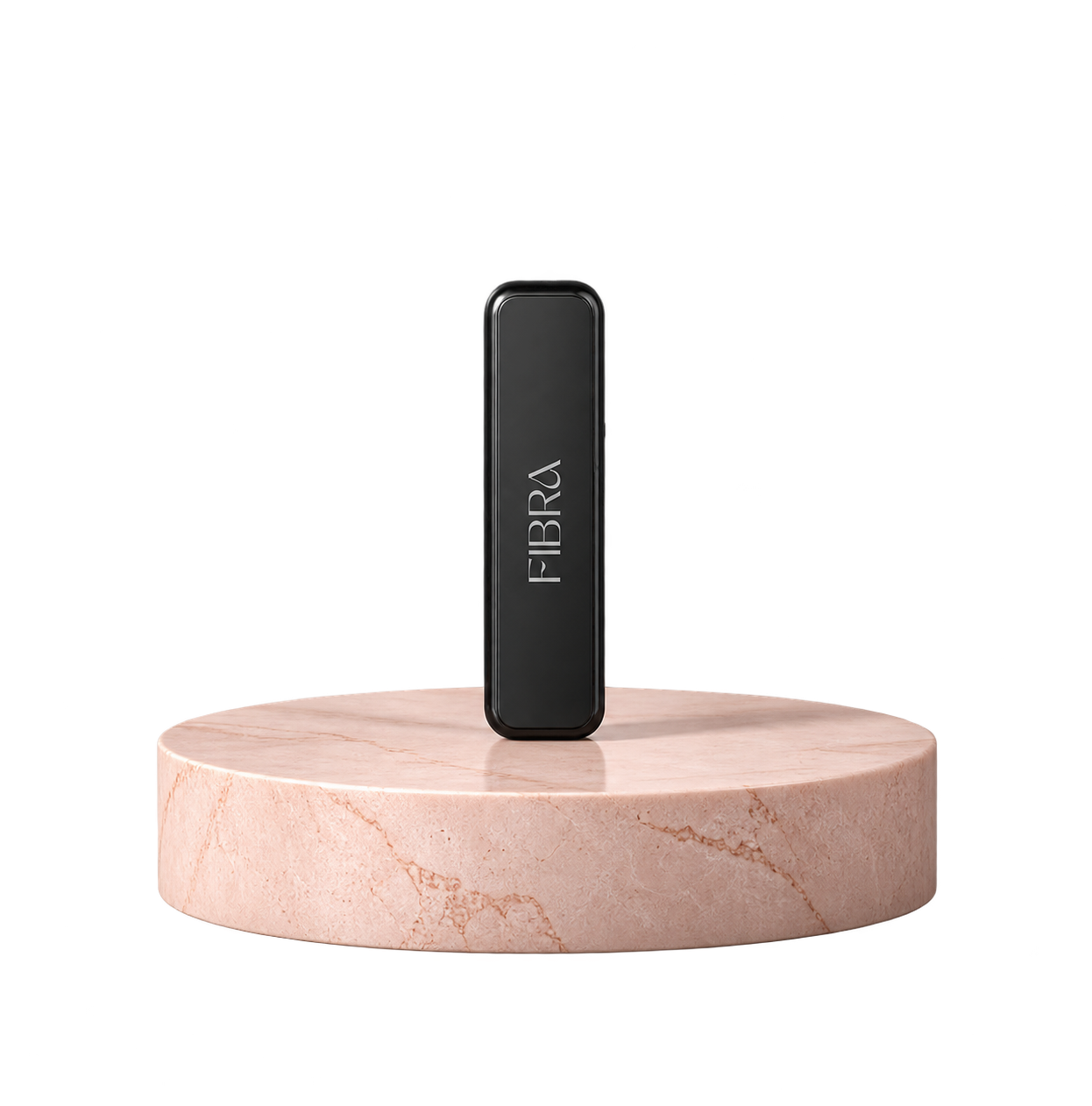 Fibra body signals